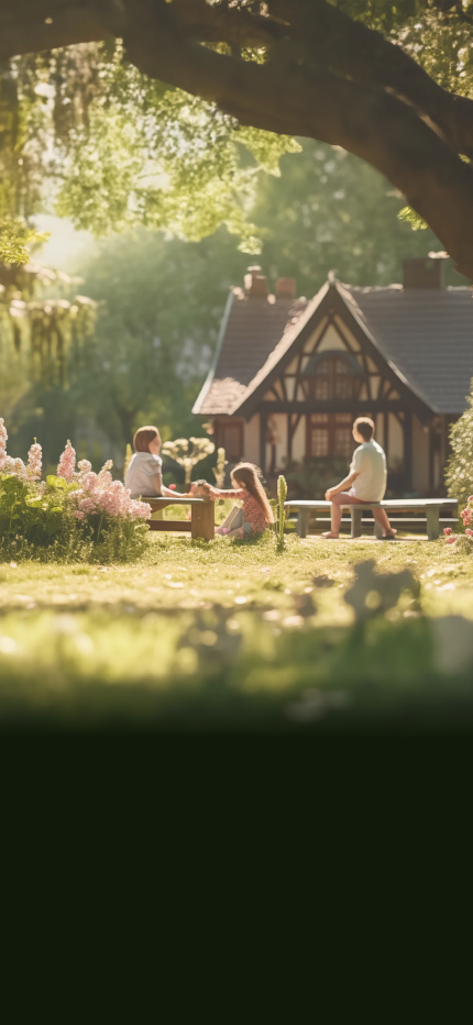 Reserve Annexe Slide