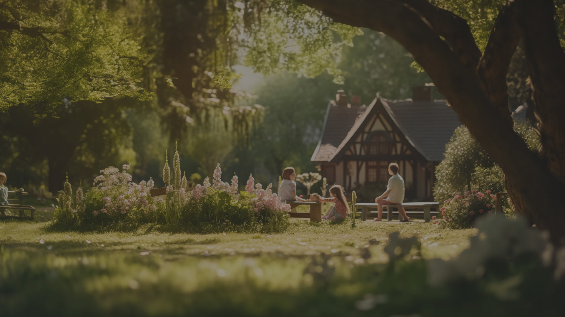 Reserve Annexe Slide